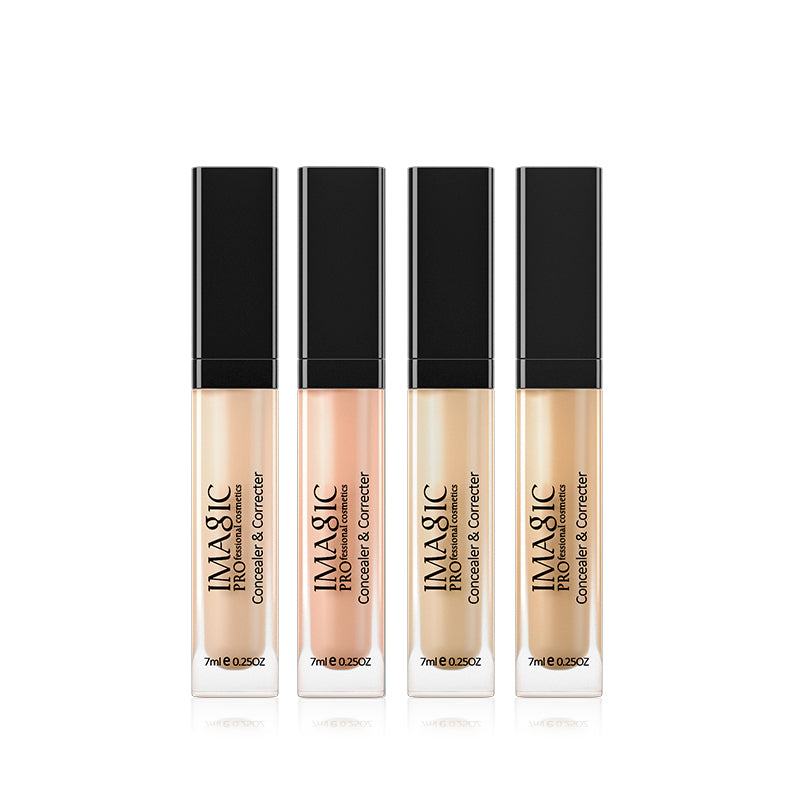 IMAGIC Pro Concealer & Corrector