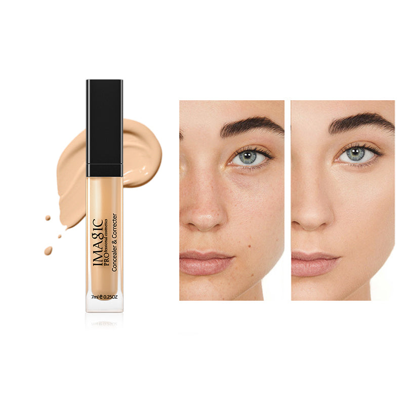 IMAGIC Pro Concealer & Corrector