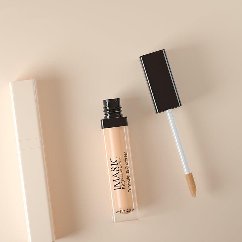 IMAGIC Pro Concealer & Corrector