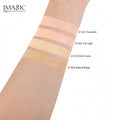 IMAGIC Pro Concealer & Corrector