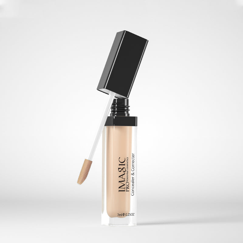IMAGIC Pro Concealer & Corrector