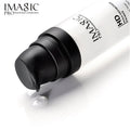 IMAGIC Pro HD High Definition Primer