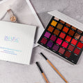 IMAGIC Pro 30-Color Eyeshadow Palette