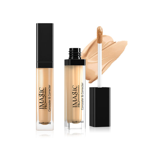 IMAGIC Pro Concealer & Corrector